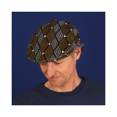 Kasket Factory 1 Petite