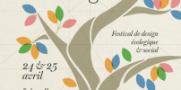 DMS Les Printemps du Design Instagram v2