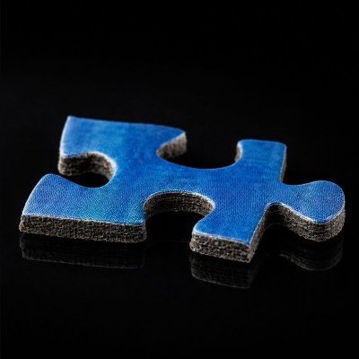10-puzzle reste de la nuit toyen piece mob