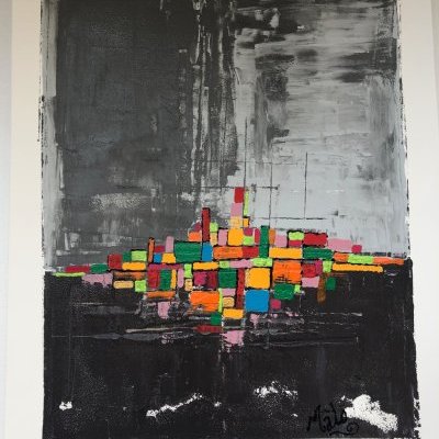 6E480300 CB7E 45A6 A26E 214D1C957FEC