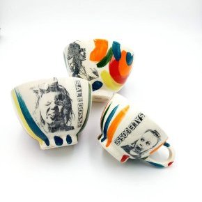 SALES GOSSES 2026 LOUVE ORANGE 2