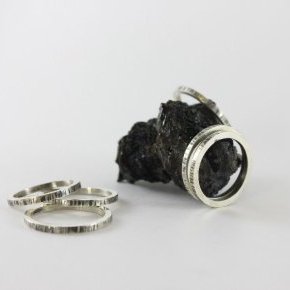 Marion Colombel catalogue 7