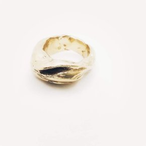 vlv jewellery bijou bague unique 01 ConvertImage