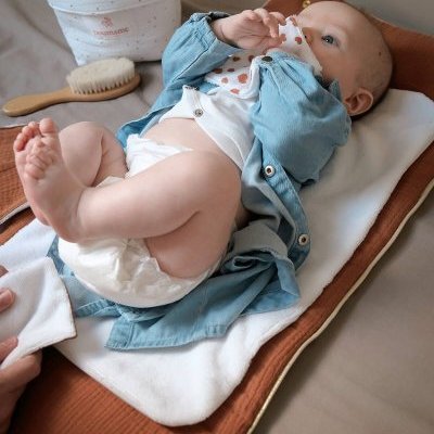 PRO Doumome Sarah LindaBelliotPhotographe Vannes BD 72