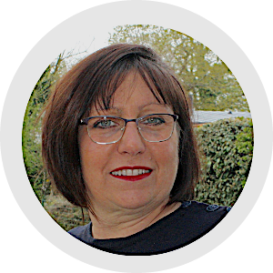 Sylvie Bac