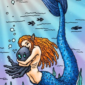 sirene2