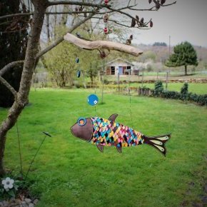 Mobile poisson 66 2
