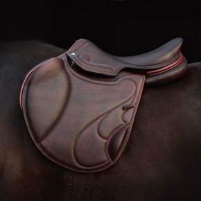 selle obstacle monoquartier 1