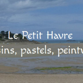 Sans titre 10