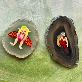 agates3