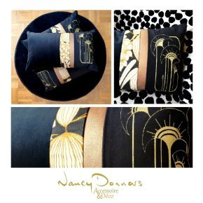 coussin7