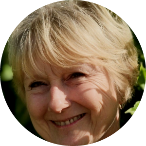 Glon Catherine