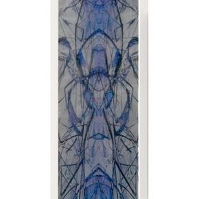 1x5 N°10