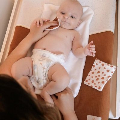 PRO Doumome Sarah LindaBelliotPhotographe Vannes BD 10