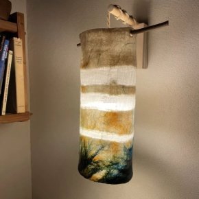 7 l atelier du cinq lampe reve