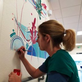 Maternité de Lorient