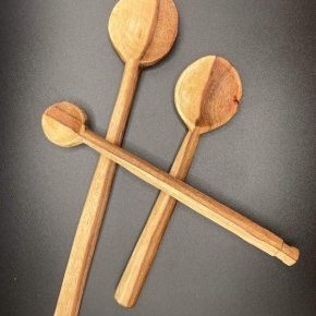 3 cuilleres bicolores ConvertImage
