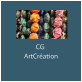 CG Art Créations