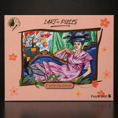 4-boite pink lady olga rozanova mob