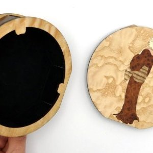 05 coffret femme japonaise