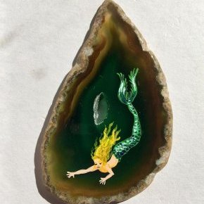 sirene1