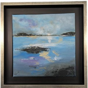 Lumières d Armor Photoroom 2