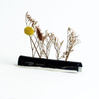 Multiflore Marée Haute