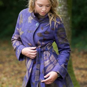 armelle empreintes 120816905 2761722960713309 4179641174178478325 n