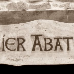 abat carre sellerie maroquinerie nantes