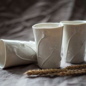 GREGY Photo 300dpi 2