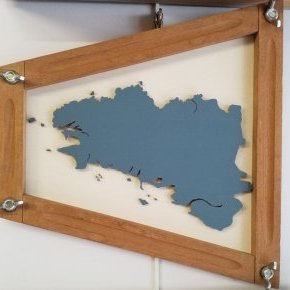 bretagne