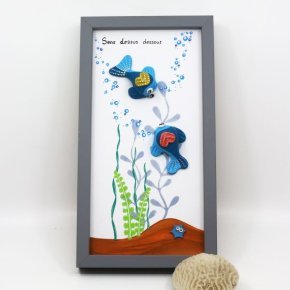 Sens Dessus Dessous Poisson 15x30 04a