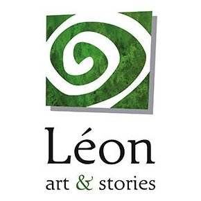 Leon AS Logo
