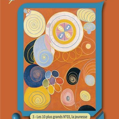 3-puzzle jeunesse hilma af klint boite full mob