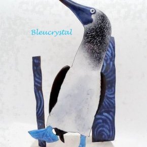 1 FouSculpture