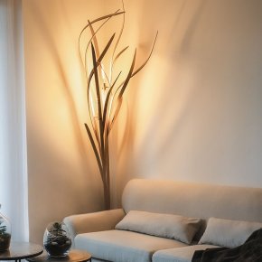 2.lampadaire