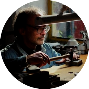 Michel CLUYTENS