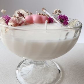 Coupe à glace