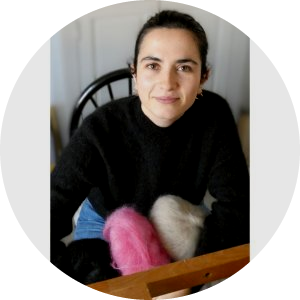 Vague M