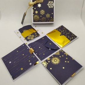 noël