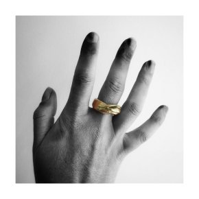 vlv jewellery bijou bague unique 05 ConvertImage