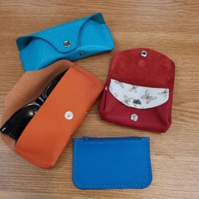 7 Accessoires 406678625 858663249595367 626763260104876039 n