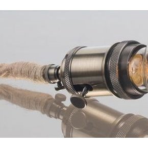 1 kelvineetlumen bandeau amporelle