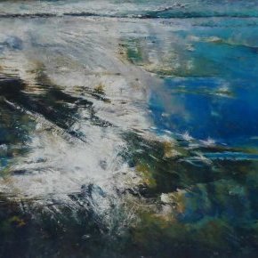 S poiron ombresetlumieresWEB60X80