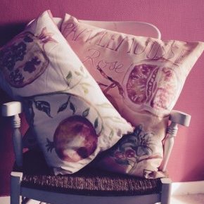 8 illustrationbotanique madeinnantes drapsanciens illustrationtextile (…)