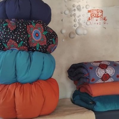 marmites norvégiennes