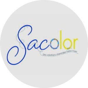 Sacolor