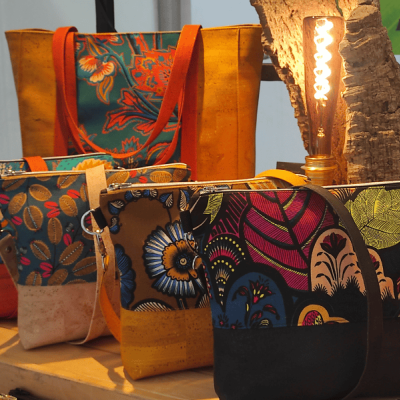 stand 20250113 173412 0000