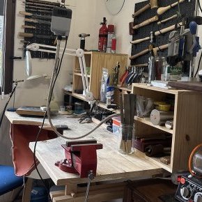 Atelier