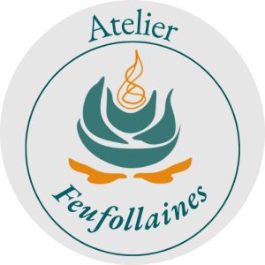 Feufollaines